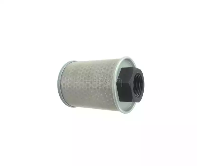Oil suction filter Hangcha